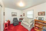 1 Aspen Road - Photo 12