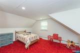 1 Aspen Road - Photo 13