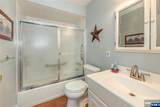 1 Aspen Road - Photo 14