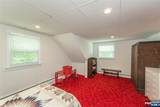 1 Aspen Road - Photo 15
