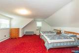 1 Aspen Road - Photo 16