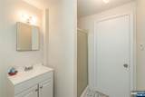 1 Aspen Road - Photo 17