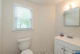 1 Aspen Road - Photo 18