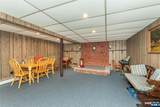 1 Aspen Road - Photo 19