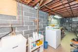 1 Aspen Road - Photo 20