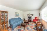 1 Aspen Road - Photo 3