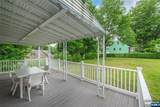 1 Aspen Road - Photo 21