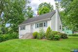 1 Aspen Road - Photo 22