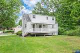 1 Aspen Road - Photo 23