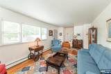 1 Aspen Road - Photo 4