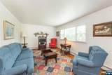 1 Aspen Road - Photo 5