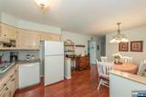 1 Aspen Road - Photo 6