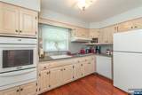1 Aspen Road - Photo 7