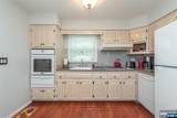 1 Aspen Road - Photo 8
