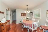 1 Aspen Road - Photo 9