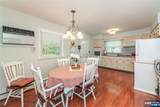 1 Aspen Road - Photo 10