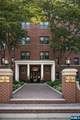 100 Prospect Avenue - Photo 1