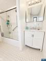 100 Prospect Avenue - Photo 17