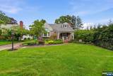 47 Victor Place - Photo 1