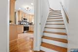 47 Victor Place - Photo 11