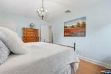 47 Victor Place - Photo 13