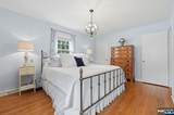 47 Victor Place - Photo 14