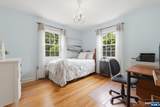 47 Victor Place - Photo 15