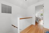 47 Victor Place - Photo 16