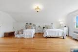 47 Victor Place - Photo 18