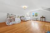 47 Victor Place - Photo 19