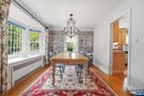47 Victor Place - Photo 3