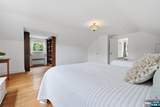 47 Victor Place - Photo 21