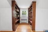 47 Victor Place - Photo 22