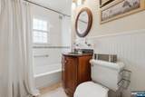 47 Victor Place - Photo 23