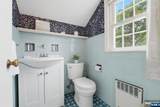 47 Victor Place - Photo 24