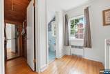 47 Victor Place - Photo 25