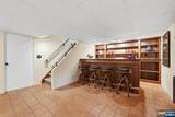 47 Victor Place - Photo 26