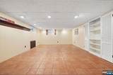 47 Victor Place - Photo 27