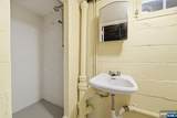 47 Victor Place - Photo 29