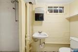 47 Victor Place - Photo 30