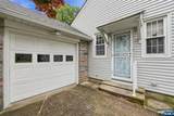47 Victor Place - Photo 31