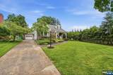 47 Victor Place - Photo 32