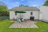 47 Victor Place - Photo 35