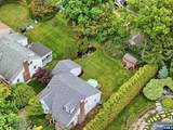 47 Victor Place - Photo 40