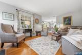 47 Victor Place - Photo 5