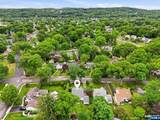 47 Victor Place - Photo 41