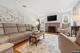 47 Victor Place - Photo 6