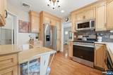47 Victor Place - Photo 7