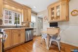 47 Victor Place - Photo 8