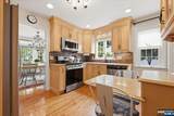 47 Victor Place - Photo 9